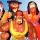 Video Review: Hasbromaniacs Guide To WWF Hasbros